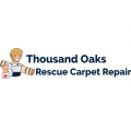 Thousand Oaks Rescue Carpet Repair