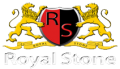 Royal Stone, Inc.