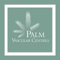 Palm Vascular Center Broward