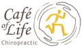 Cafe of Life Chiropractic