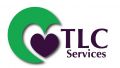 TLC Services