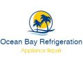 Ocean Bay Refrigeration and Appliance Repair