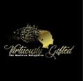 Virtuously Gifted Salon