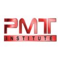 Project Management Training Institute