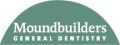 Moundbuilders General Dentistry