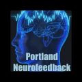Portland Neurofeedback, LLC