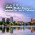 Hughes Insurance Services Of Alabama