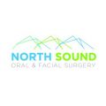 North Sound Oral & Facial Surgery