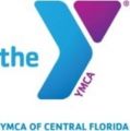 Cocoa YMCA Family Center