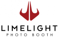 Limelight Photo Booth