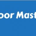 Door Masters USA