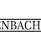 Ittenbach Capital