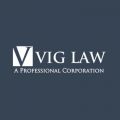 Vig Law, P. C.