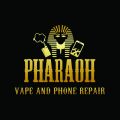 Pharaoh Vape and Phone Repair
