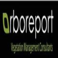 Arboreport