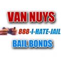 Van Nuys Bail Bonds