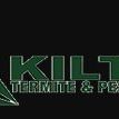 Kilter Termite & Pest Control