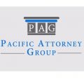Pacific Attorney Group