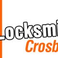 Locksmith Crosby