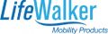 LifeWalker Mobility Products