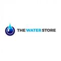 The Water Store