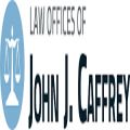 Law Offices of John J. Caffrey