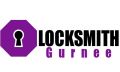 Locksmith Gurnee