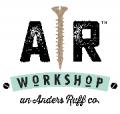 AR Workshop Hilton Head