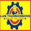 Luis Transmission Repair