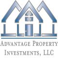 Advantage Property Investments