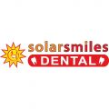 SolarSmiles Dental