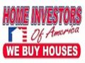 Home Investors Of America