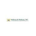 Alabama DUI Defense (Polson Law Firm)