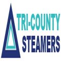 Tri County Steamers