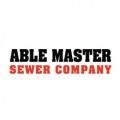 Able Master Sewer Company