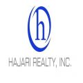 Hajari Realty, Inc