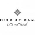 Floor Coverings International NW San Antonio