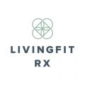LivingFit Rx