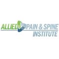 Allied Pain & Spine Institute