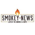 Smokey News Vape Shop