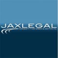 Jacksonville Personal Injury Lawyer - Hardesty, Tyde, Green & Ashton