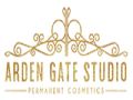 Arden Gate Studio