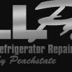 All Pro Appliance and Refrigerator Repair