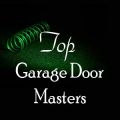 Top Garage Door Masters