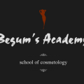 Begums Academy