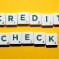Credit Repair Placentia