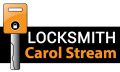 Locksmith Carol Stream