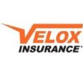 Velox Insurance