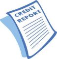 Credit Repair Portsmouth