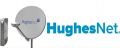 Hughesnet Authorized Dealer